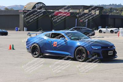 media/Aug-25-2024-Speed Ventures (Sun) [[8c15657448]]/Around the Pits/